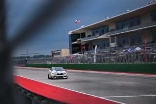 SRO America, Circuit of the Americas, Austin, Texas, May 2023
 | &copy;Copyright: Frederick Hardy II / SRO 2023/  

All rights reserved. No Usage Without Permission