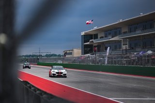 SRO America, Circuit of the Americas, Austin, Texas, May 2023
 | &copy;Copyright: Frederick Hardy II / SRO 2023/  

All rights reserved. No Usage Without Permission