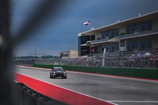 SRO America, Circuit of the Americas, Austin, Texas, May 2023
 | &copy;Copyright: Frederick Hardy II / SRO 2023/  

All rights reserved. No Usage Without Permission