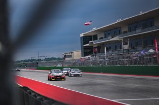 #14 BMW M2 CS (Cup) of AOA Racing, driven by Kenny Schmied, TCX SRO America, Circuit of the Americas, Austin, Texas, May 2023
 | &copy;Copyright: Frederick Hardy II / SRO 2023/  

All rights reserved. No Usage Without Permission