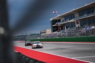 SRO America, Circuit of the Americas, Austin, Texas, May 2023
 | &copy;Copyright: Frederick Hardy II / SRO 2023/  

All rights reserved. No Usage Without Permission