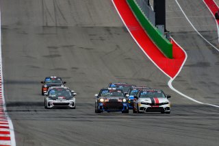 SRO America, Circuit of the Americas, Austin, Texas, May 2023
 | &copy;Copyright: Frederick Hardy II / SRO 2023/  

All rights reserved. No Usage Without Permission