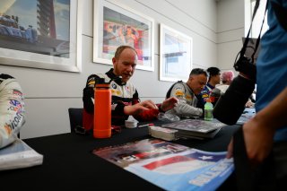 SRO America, Circuit of the Americas, Austin, Texas, May 2023
 | ©Copyright: Frederick Hardy II / SRO 2023/  

All rights reserved. No Usage Without Permission