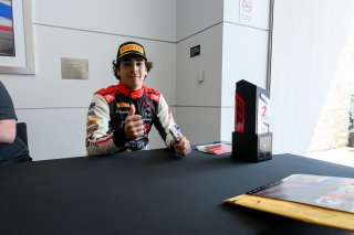 SRO America, Circuit of the Americas, Austin, Texas, May 2023
 | ©Copyright: Frederick Hardy II / SRO 2023/  

All rights reserved. No Usage Without Permission