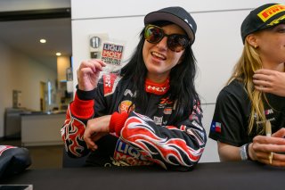 SRO America, Circuit of the Americas, Austin, Texas, May 2023
 | ©Copyright: Frederick Hardy II / SRO 2023/  

All rights reserved. No Usage Without Permission
