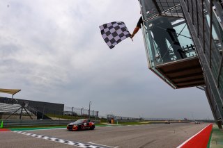 SRO America, Circuit of the Americas, Austin, Texas, May 2023
 | ©Copyright: Frederick Hardy II / SRO 2023/