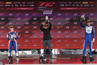 SRO America, Circuit of the Americas, Austin, Texas, May 2023
 | ©Copyright: Frederick Hardy II / SRO 2023/  

All rights reserved. No Usage Without Permission