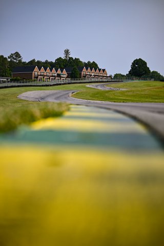 SRO America, Virginia International Raceway, Alton, Virginia, June 2023
 | ©Copyright: Frederick Hardy II / SRO 2023/  

All rights reserved. No Usage Without Permission