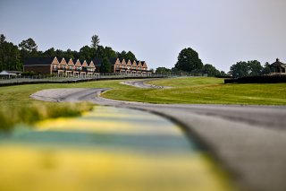 SRO America, Virginia International Raceway, Alton, Virginia, June 2023
 | ©Copyright: Frederick Hardy II / SRO 2023/  

All rights reserved. No Usage Without Permission