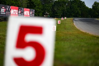 SRO America, Virginia International Raceway, Alton, Virginia, June 2023
 | ©Copyright: Frederick Hardy II / SRO 2023/  

All rights reserved. No Usage Without Permission