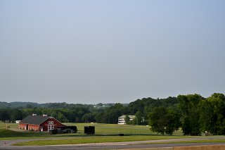 SRO America, Virginia International Raceway, Alton, Virginia, June 2023
 | ©Copyright: Frederick Hardy II / SRO 2023/  

All rights reserved. No Usage Without Permission