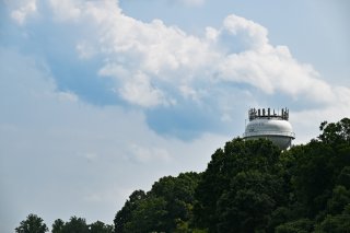SRO America, Virginia International Raceway, Alton, Virginia, June 2023
 | ©Copyright: Frederick Hardy II / SRO 2023/  

All rights reserved. No Usage Without Permission