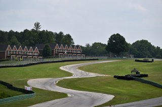 SRO America, Virginia International Raceway, Alton, Virginia, June 2023
 | ©Copyright: Frederick Hardy II / SRO 2023/  

All rights reserved. No Usage Without Permission