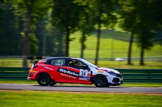 SRO America, Virginia International Raceway, Alton, Virginia, June 2023
 | ©Copyright: Frederick Hardy II / SRO 2023/  

All rights reserved. No Usage Without Permission