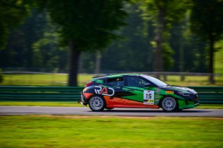 SRO America, Virginia International Raceway, Alton, Virginia, June 2023
 | ©Copyright: Frederick Hardy II / SRO 2023/  

All rights reserved. No Usage Without Permission