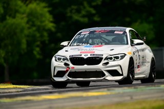 SRO America, Virginia International Raceway, Alton, Virginia, June 2023
 | ©Copyright: Frederick Hardy II / SRO 2023/  

All rights reserved. No Usage Without Permission