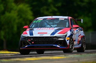 SRO America, Virginia International Raceway, Alton, Virginia, June 2023
 | ©Copyright: Frederick Hardy II / SRO 2023/  

All rights reserved. No Usage Without Permission