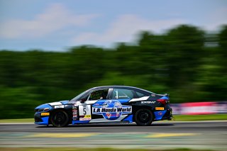 SRO America, Virginia International Raceway, Alton, Virginia, June 2023
 | ©Copyright: Frederick Hardy II / SRO 2023/  

All rights reserved. No Usage Without Permission