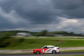 #88 Honda Civic Si FE1 of VGRT, driven by Ruben Iglesias Jr., TCA Road America, Aug. 17-20 2023 SRO
 | &copy;Copyright: Frederick Hardy II 2023

All rights reserved. No Usage Without Permission
