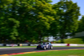 #60 Mini JCW Pro TC of MINI JCW Team, Clayton Williams driven by, TC Road America, Aug. 17-20 2023 SRO
 | ©Copyright: Frederick Hardy II 2023

All rights reserved. No Usage Without Permission