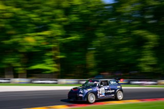 \y60\ Road America, Aug. 17-20 2023 SRO
 | ©Copyright: Frederick Hardy II 2023

All rights reserved. No Usage Without Permission