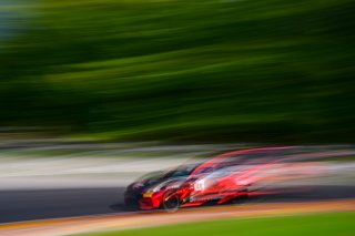 #44 BMW M2 CS (Cup) of Rooster Hall Racing, driven by Colin Garrett, TCX Road America, Aug. 17-20 2023 SRO
 | ©Copyright: Frederick Hardy II 2023

All rights reserved. No Usage Without Permission