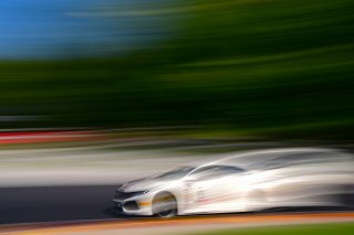 #93 Honda Civic Type-R TCX of Ian Lacy Racing, driven by Christopher DeFreitas, TCX Road America, Aug. 17-20 2023 SRO
 | ©Copyright: Frederick Hardy II 2023

All rights reserved. No Usage Without Permission