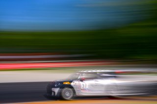 #37 Mini JCW Pro TC of MINI JCW Team, Cristian Perocarpi driven by, TC nRoad America, Aug. 17-20 2023 SRO
 | ©Copyright: Frederick Hardy II 2023

All rights reserved. No Usage Without Permission