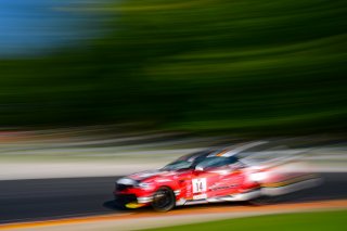 #14 BMW M2 CS (Cup) of AOA Racing, driven by Kenny Schmied, TCX Road America, Aug. 17-20 2023 SRO
 | ©Copyright: Frederick Hardy II 2023

All rights reserved. No Usage Without Permission