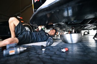 Florida, SRO America, Sebring, Sebring International Raceway, September 2023
 | ©Copyright: Frederick Hardy II / SRO 2023/  

All rights reserved. No Usage Without Permission