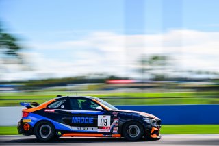 Florida, SRO America, Sebring, Sebring International Raceway, September 2023
 | ©Copyright: Frederick Hardy II / SRO 2023/  

All rights reserved. No Usage Without Permission