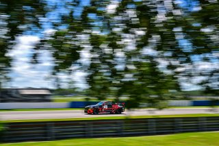 Florida, SRO America, Sebring, Sebring International Raceway, September 2023
 | ©Copyright: Frederick Hardy II / SRO 2023/  

All rights reserved. No Usage Without Permission