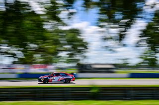 Florida, SRO America, Sebring, Sebring International Raceway, September 2023
 | ©Copyright: Frederick Hardy II / SRO 2023/  

All rights reserved. No Usage Without Permission