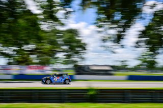 Florida, SRO America, Sebring, Sebring International Raceway, September 2023
 | ©Copyright: Frederick Hardy II / SRO 2023/  

All rights reserved. No Usage Without Permission