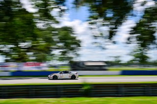 Florida, SRO America, Sebring, Sebring International Raceway, September 2023
 | ©Copyright: Frederick Hardy II / SRO 2023/  

All rights reserved. No Usage Without Permission