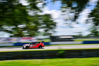 Florida, SRO America, Sebring, Sebring International Raceway, September 2023
 | ©Copyright: Frederick Hardy II / SRO 2023/  

All rights reserved. No Usage Without Permission