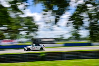 Florida, SRO America, Sebring, Sebring International Raceway, September 2023
 | ©Copyright: Frederick Hardy II / SRO 2023/  

All rights reserved. No Usage Without Permission