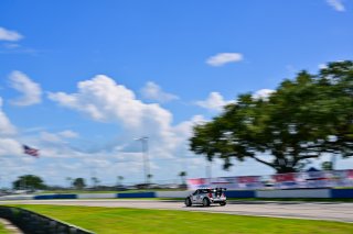 Florida, SRO America, Sebring, Sebring International Raceway, September 2023
 | ©Copyright: Frederick Hardy II / SRO 2023/  

All rights reserved. No Usage Without Permission