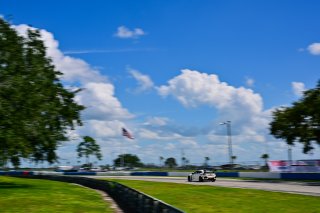 Florida, SRO America, Sebring, Sebring International Raceway, September 2023
 | ©Copyright: Frederick Hardy II / SRO 2023/  

All rights reserved. No Usage Without Permission