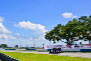 Florida, SRO America, Sebring, Sebring International Raceway, September 2023
 | ©Copyright: Frederick Hardy II / SRO 2023/  

All rights reserved. No Usage Without Permission