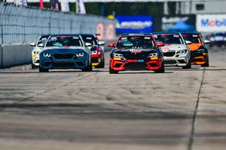 Florida, SRO America, Sebring, Sebring International Raceway, September 2023
 | ©Copyright: Frederick Hardy II / SRO 2023/  

All rights reserved. No Usage Without Permission