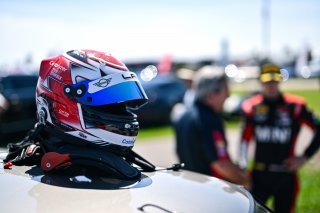 Florida, SRO America, Sebring, Sebring International Raceway, September 2023
 | ©Copyright: Frederick Hardy II / SRO 2023/  

All rights reserved. No Usage Without Permission