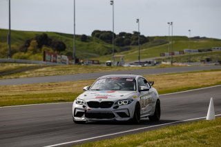 April 2024 #16 BMW M2 CS(Cup) of Joseph Catania, Rigid Speed, SRO TC America, Sonoma California, Sonoma Raceway, TC America presented by Skip Barber, TCX
 | MotorSportMedia | Halston Pitman 2021 - All Rights Reserved