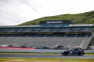 April 2024 #16 BMW M2 CS(Cup) of Chris Walsh, Carrus Callas Raceteam, SRO TC America, Sonoma California, Sonoma Raceway, TC America presented by Skip Barber, TCX
 | MotorSportMedia | Halston Pitman 2021 - All Rights Reserved