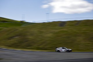 April 2024 #77 Hyundai Elantra N1 TC Pro of Jeff Ricca, Ricca Autosport, SRO TC America, Sonoma California, Sonoma Raceway, TC, TC America presented by Skip Barber
 | MotorSportMedia | Halston Pitman 2021 - All Rights Reserved