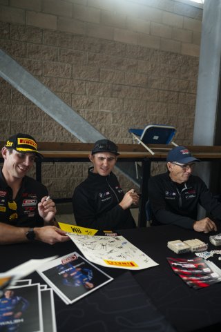 April 2024, SRO TC America, Sonoma California, Sonoma Raceway
 | MotorSportMedia | Halston Pitman 2021 - All Rights Reserved