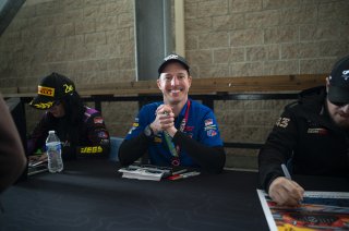 April 2024, SRO TC America, Sonoma California, Sonoma Raceway
 | MotorSportMedia | Halston Pitman 2021 - All Rights Reserved