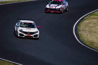 April 2024 #11 Honda Civic Type-R TC of Kris Valdez, DRS, SRO TC America, Sonoma California, Sonoma Raceway, TC, TC America presented by Skip Barber
 | MotorSportMedia | Halston Pitman 2021 - All Rights Reserved