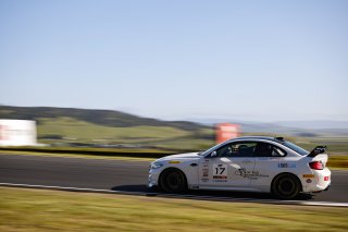 April 2024 #17 BMW M2 CS(Cup) of Lucas Catania, Rigid Speed, SRO TC America, Sonoma California, Sonoma Raceway, TC America presented by Skip Barber, TCX
 | MotorSportMedia | Halston Pitman 2021 - All Rights Reserved