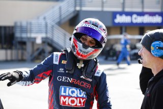 April 2024 #77 Hyundai Elantra N1 TC Pro of Jeff Ricca, Ricca Autosport, SRO TC America, Sonoma California, Sonoma Raceway, TC, TC America presented by Skip Barber
 | MotorSportMedia | Halston Pitman 2021 - All Rights Reserved